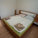 Apartment Gerlach Štôla