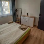 Apartment Gerlach