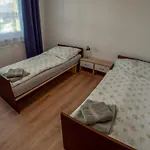 Apartment Gerlach